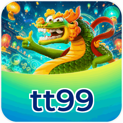 tt99