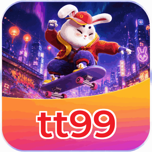 tt99
