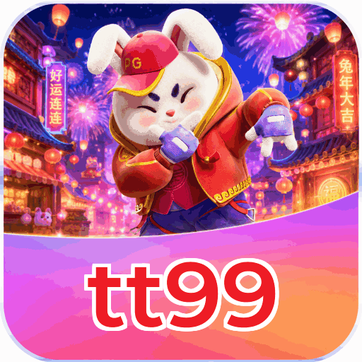 Slot Games Collection