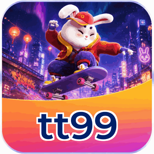 Screenshot real do jogo Plushie Frenzy durante nosso teste mostrando ganho de R$847