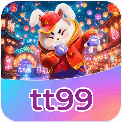 tt99