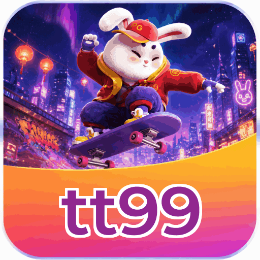 tt99