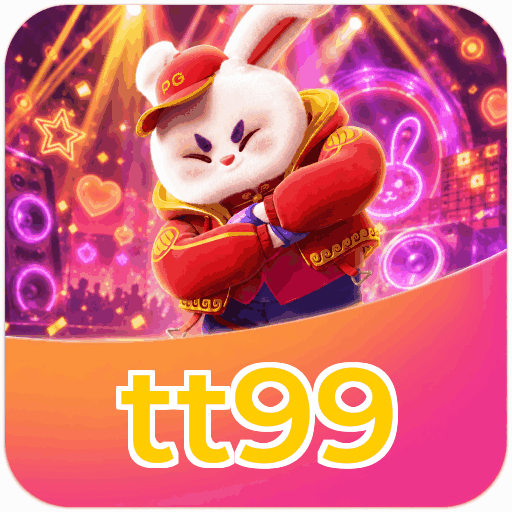 Free Spins Bonus - Lucky Tiger