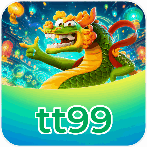 Mobile App Download
