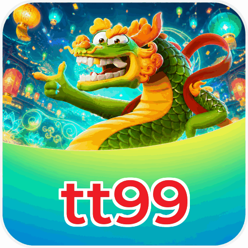 tt99
