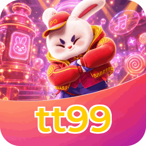 tt99