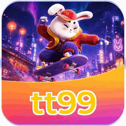 tt99