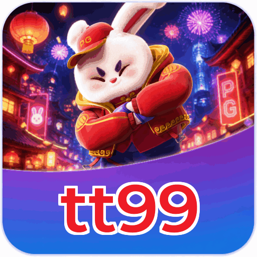 Vantagens do APK tt99 para Android