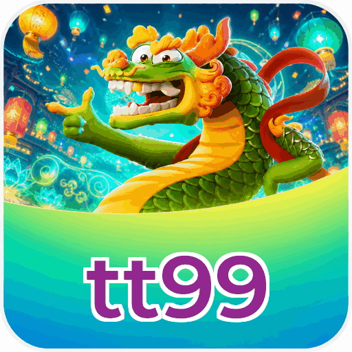 tt99