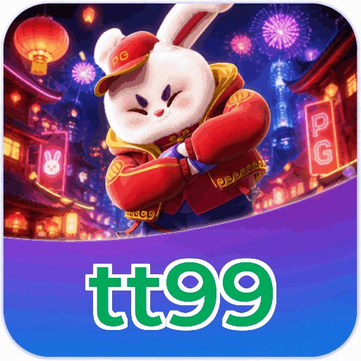 Fortune Rabbit Slot