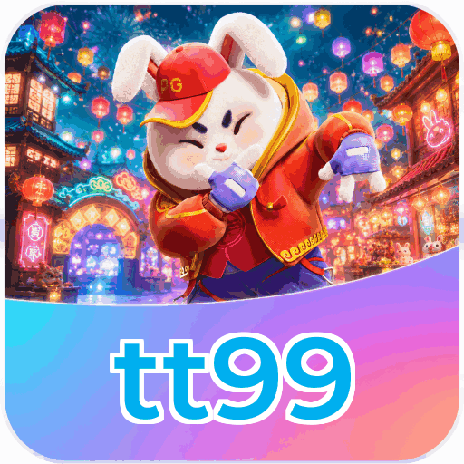 tt99